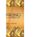 Banking