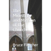 The Ministry and Mission of the Church