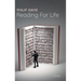 Reading for Life