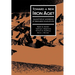 Toward a New Iron Age?: Quantitative Modeling of Resource Exhaustion