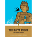 The Happy Prince and Other Stories