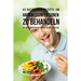 43 natürliche Rezepte um Harnwegsinfektionen zu behandeln: Die medikamentenlose Lösung deiner Probleme