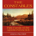 Constables