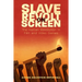 Slave Revolt on Screen: The Haitian Revolution in Film and Video Games