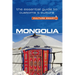 Mongolia - Culture Smart!: The Essential Guide to Customs & Culture