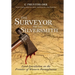 The Surveyor and The Silversmith: Land Speculation on the Frontier of Western Pennsylvania