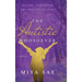 The Autistic Whosoever: Autism, Confusion, and Following Jesus, a Memoir