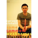 Some Common Weaknesses Ilustrated