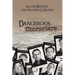 Dangerous Characters