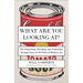 What Are You Looking At?: The Surprising, Shocking, and Sometimes Strange Story of 150 Years of Modern Art
