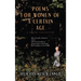 Poems for Women of a Certain Age: A Poetry Collection