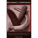 Becoming Campesinos: Politics, Identity, and Agrarian Struggle in Postrevolutionary Michoacan, 1920-1935