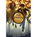 The Time Travelers