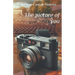 The picture of you