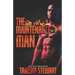 The Maintenance Man: A Twisted Urban Love Triangle Thriller
