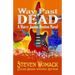 Way Past Dead