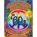 Johnny's Jukebox Word Search - The 60's