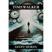 Timewalker