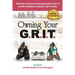 Owning Your G.R.I.T.