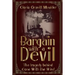 Bargain With A Devil: The Tragedy Behind Gone With The Wind
