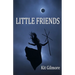 Little Friends