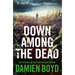 Down Among the Dead