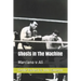 Ghosts in The Machine: Marciano v Ali