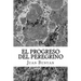 El Progreso del Peregrino