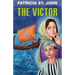 The Victor