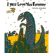 I Will Love You Forever
