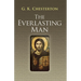 The Everlasting Man