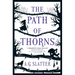 The Path of Thorns