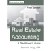 Real Estate Accounting: Fifth Edition