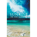 Sunrise in the Mirror: A Collection of Short Stories
