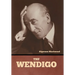 The Wendigo
