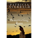 Resurrecting Rain