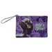 Universal Monsters: Bride of Frankenstein Accessory Pouch