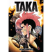 Taka