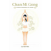 Chan Mi Gong: Chinese Meditation for Health