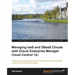 Managing Iaas and Dbaas Clouds with Oracle Enterprise Manager Cloud Control 12c