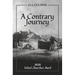 A Contrary Journey with Velvel Zbarzher, Bard
