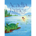 Acadia Fairies: Acadia National Park Adventure