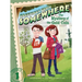 The Mystery of the Gold Coin