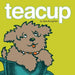 Teacup