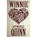 Winnie