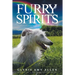 Furry Spirits: The Beautiful Souls of Our Animal Friends