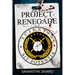 Project Renegade