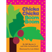 Chicka Chicka Boom Boom: Oversized Lap Board Book