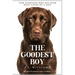 The Goodest Boy: Heartwarming Dog Stories