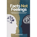 Facts Not Feelings: Mastering the Art of Running Your Marketing Agency Based on Data and Not Emotions
